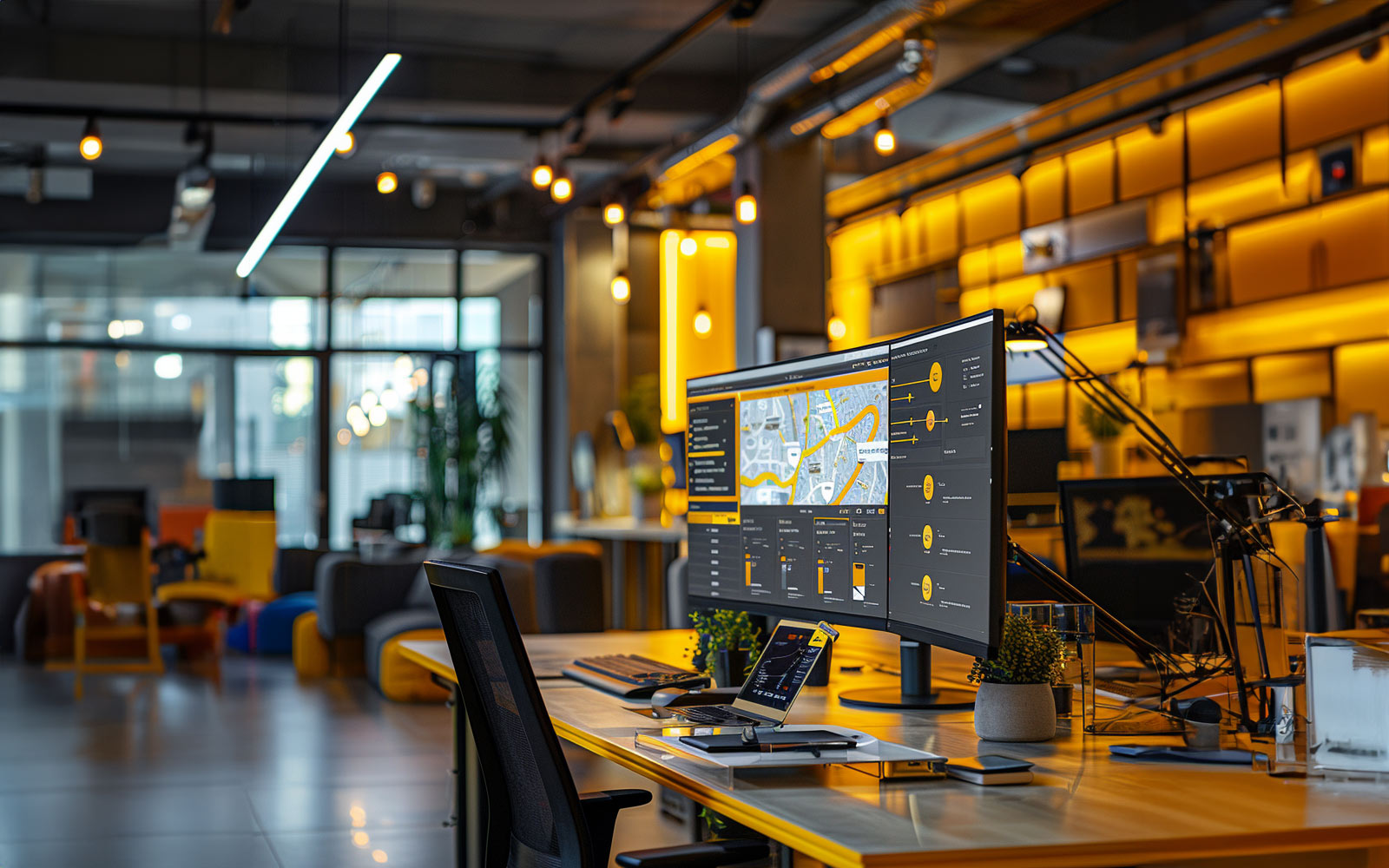 blog cover klantreis stroomlijnen met path analyzer