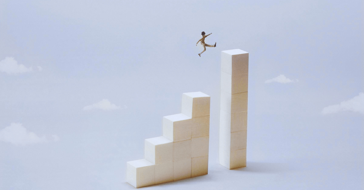 Blog cover innovatie gap blog