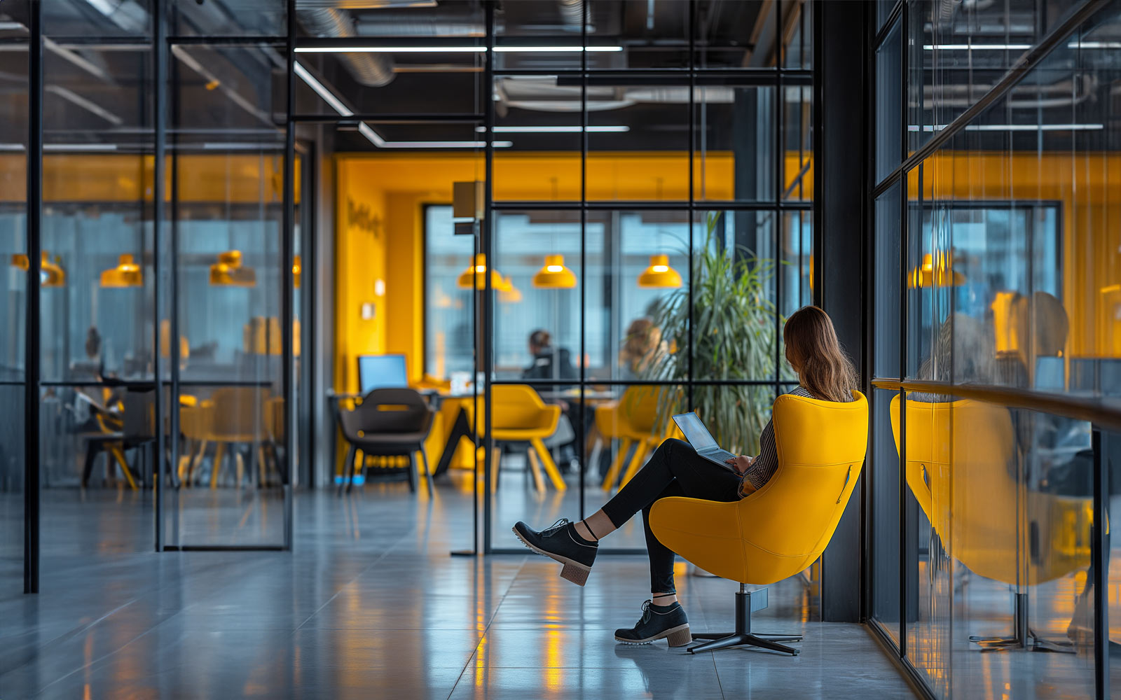 blog cover generative AI