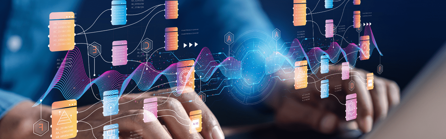 Marketing-automation.WebP banner image on Marketing Automation blog