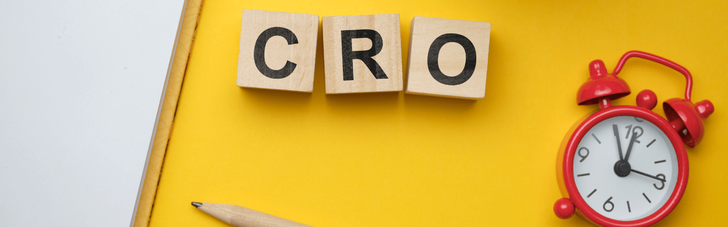 Conversion-rate-opitimization.WebP Banner image on Conversion Rate Optimization blog