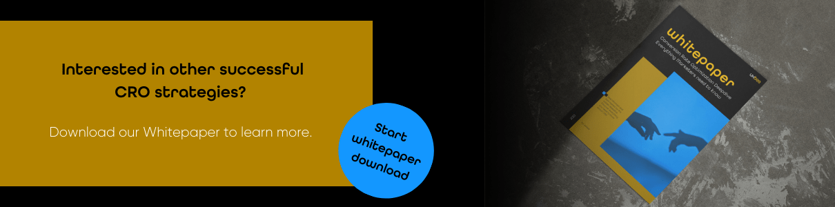 Conversion-rate-opitimization.WebP Banner image on Conversion Rate Optimization blog