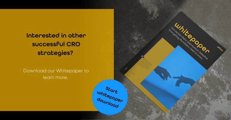 Conversion-rate-opitimization.WebP Banner image on Conversion Rate Optimization blog