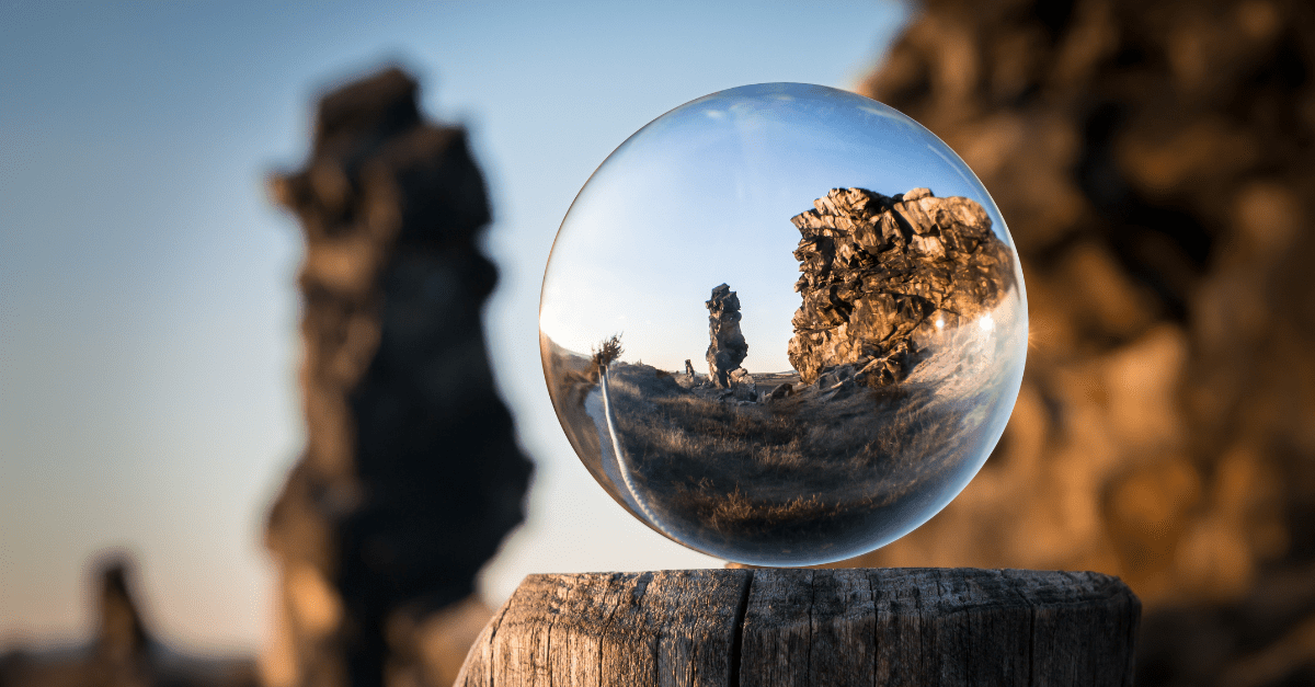 Cover image blow de kracht van Sitecore XM Cloud