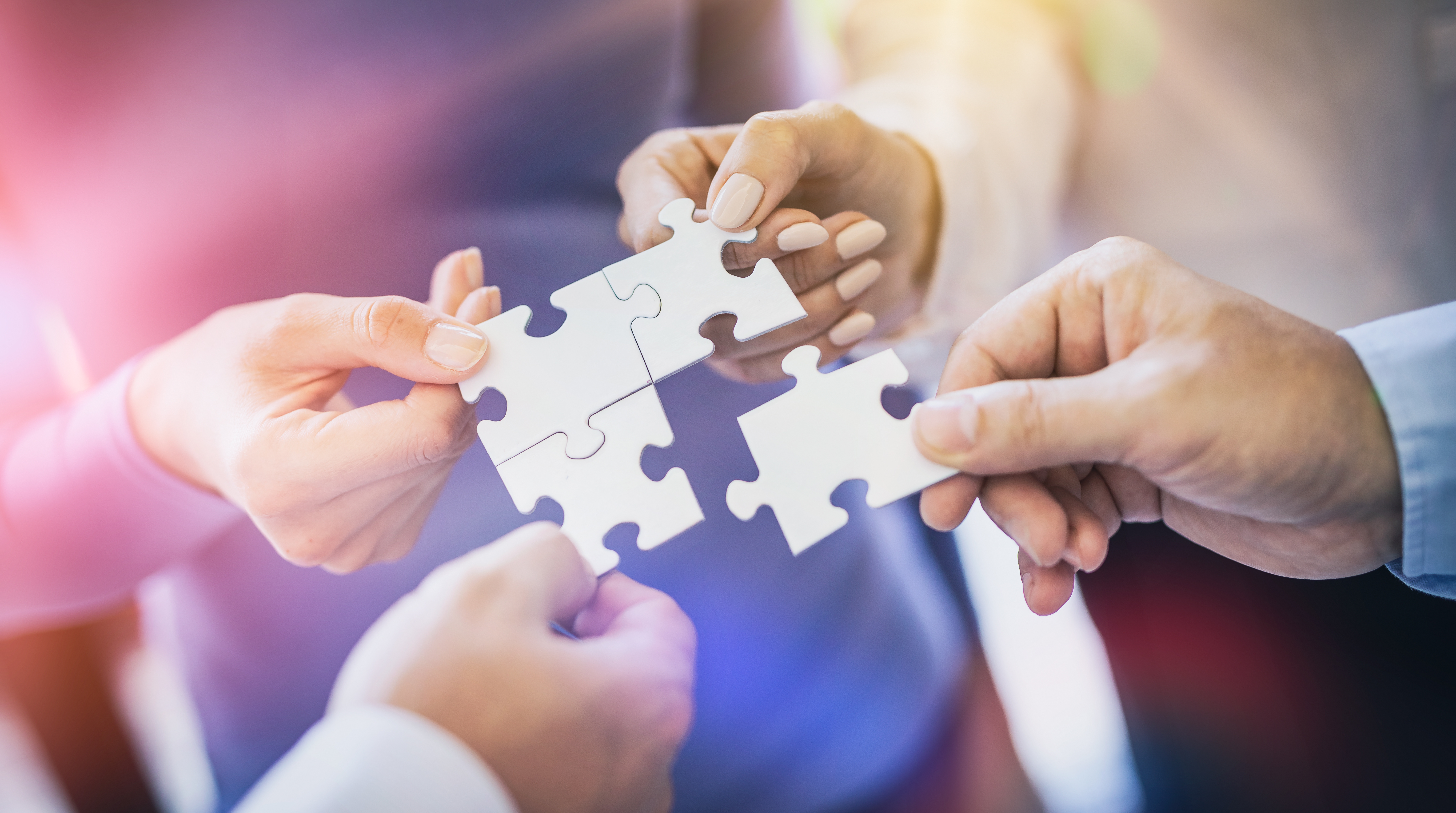 Marketing automation_CTA1