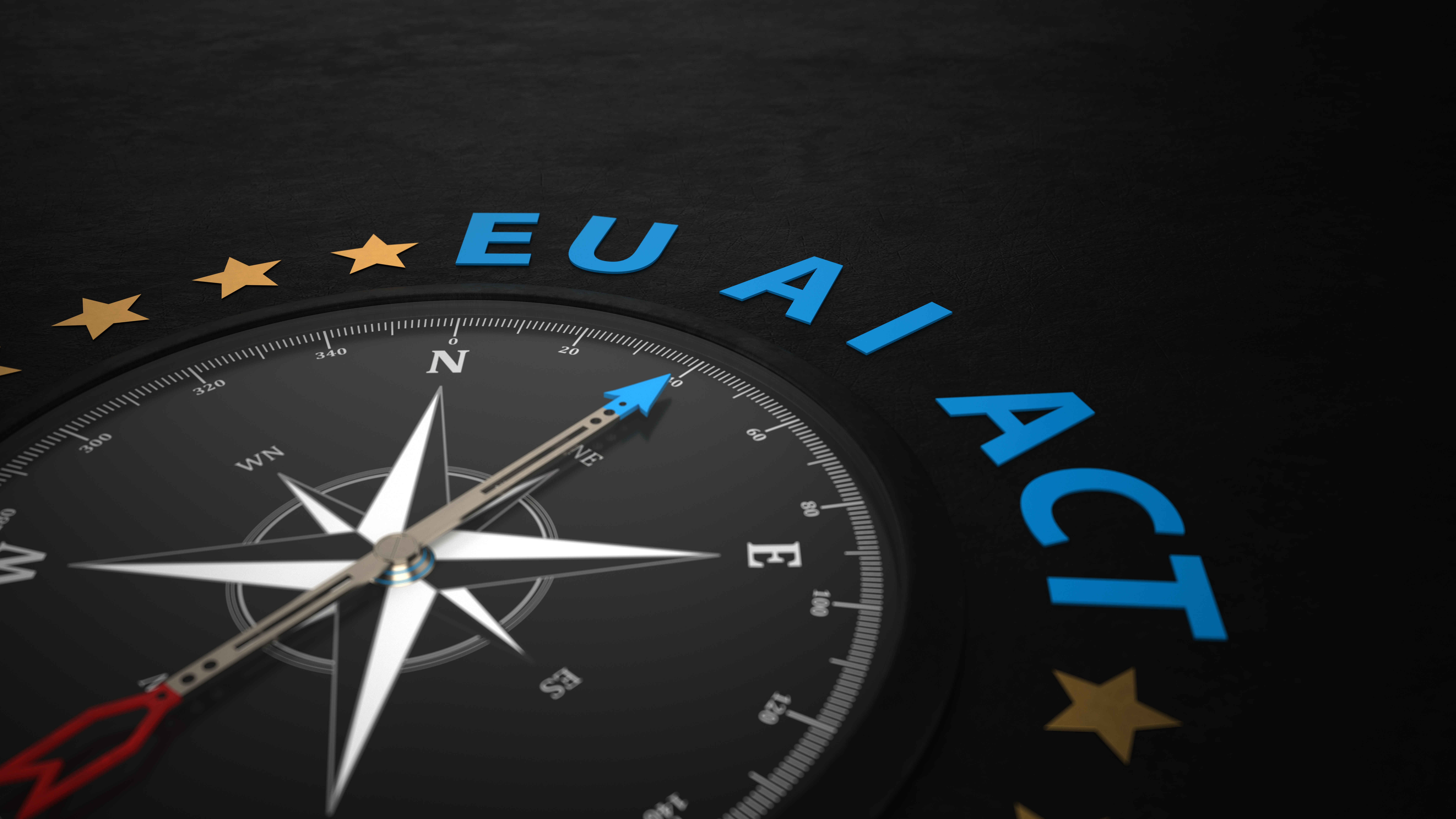 European AI Act