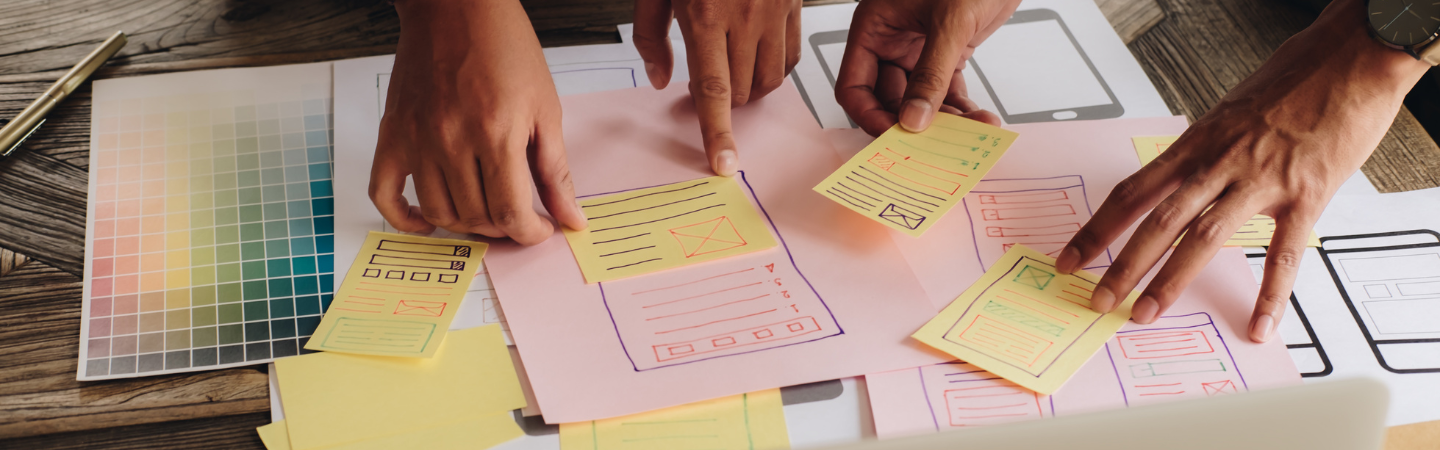 Hero Sitecore Content hub