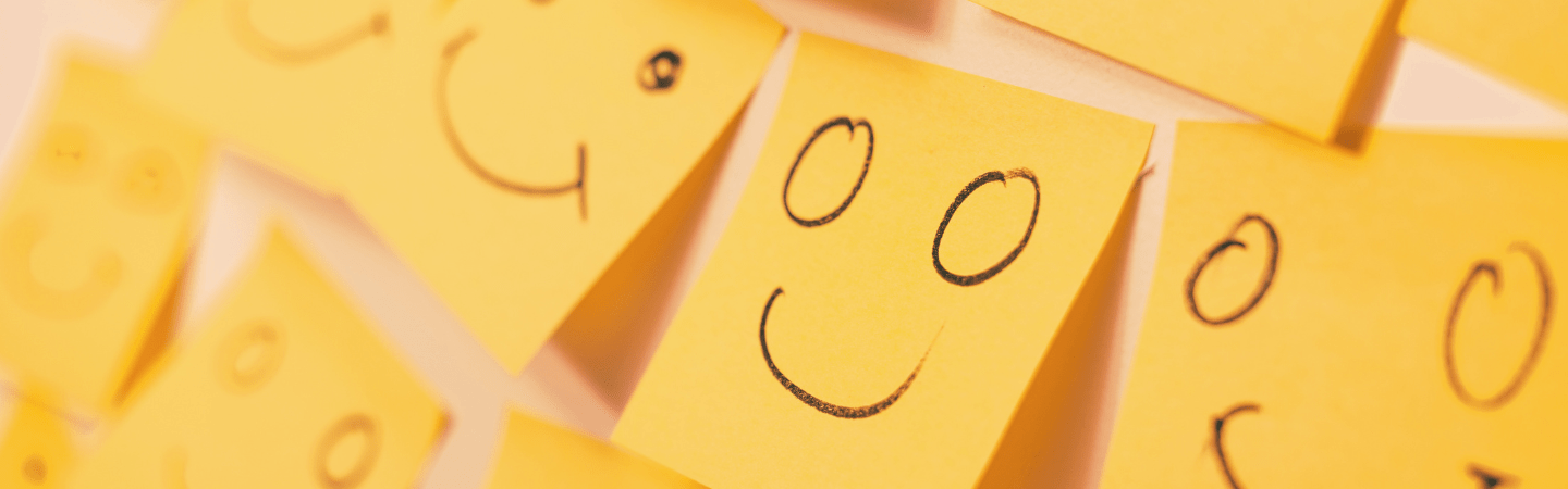 Testimonial blog hero