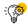 diensten uxbee marketing automation