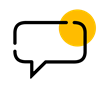 uxbee icon diensten marketingtechnologie