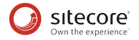 Sitecore